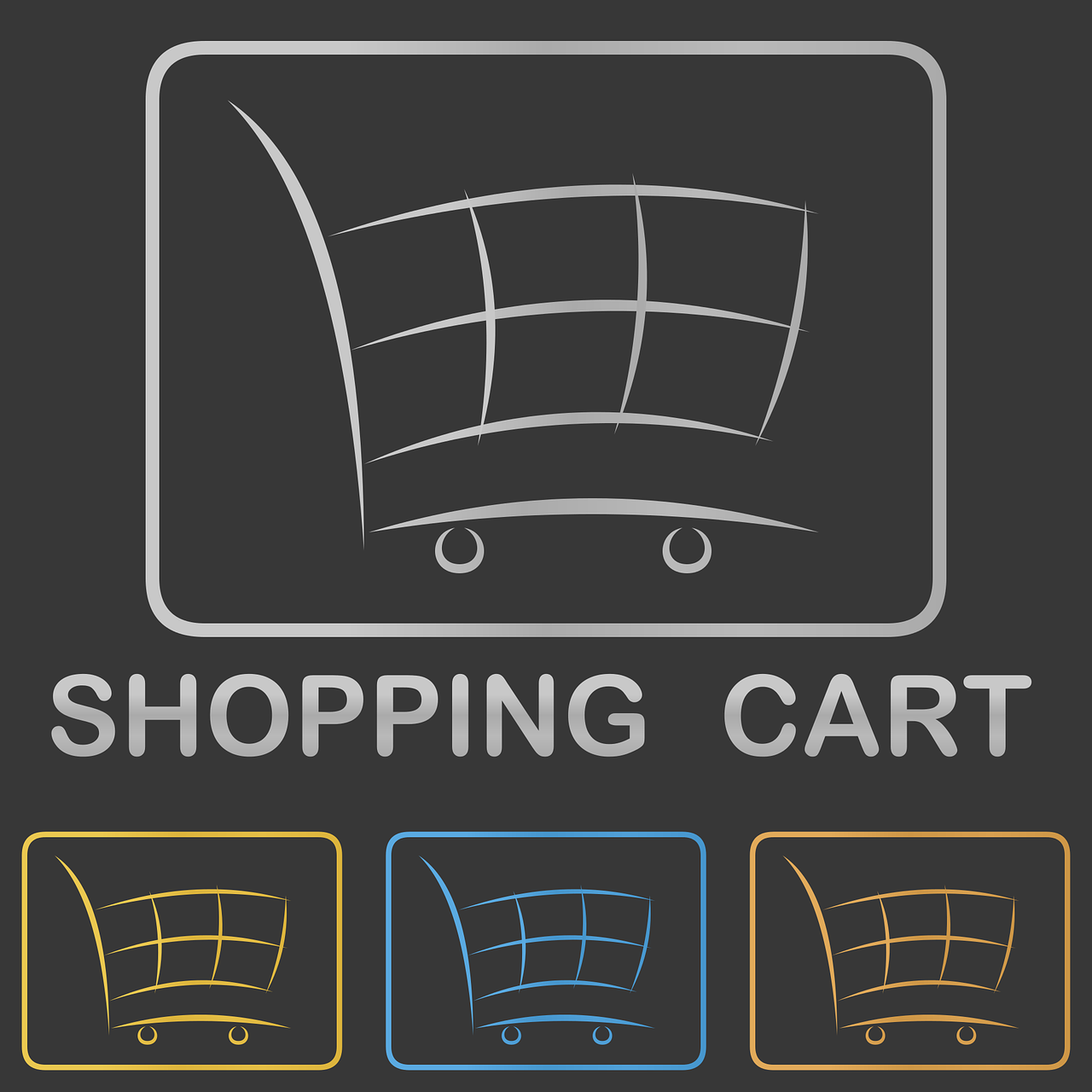shopping-cart-g2da2488e4_1280